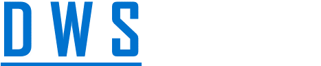 dark logo